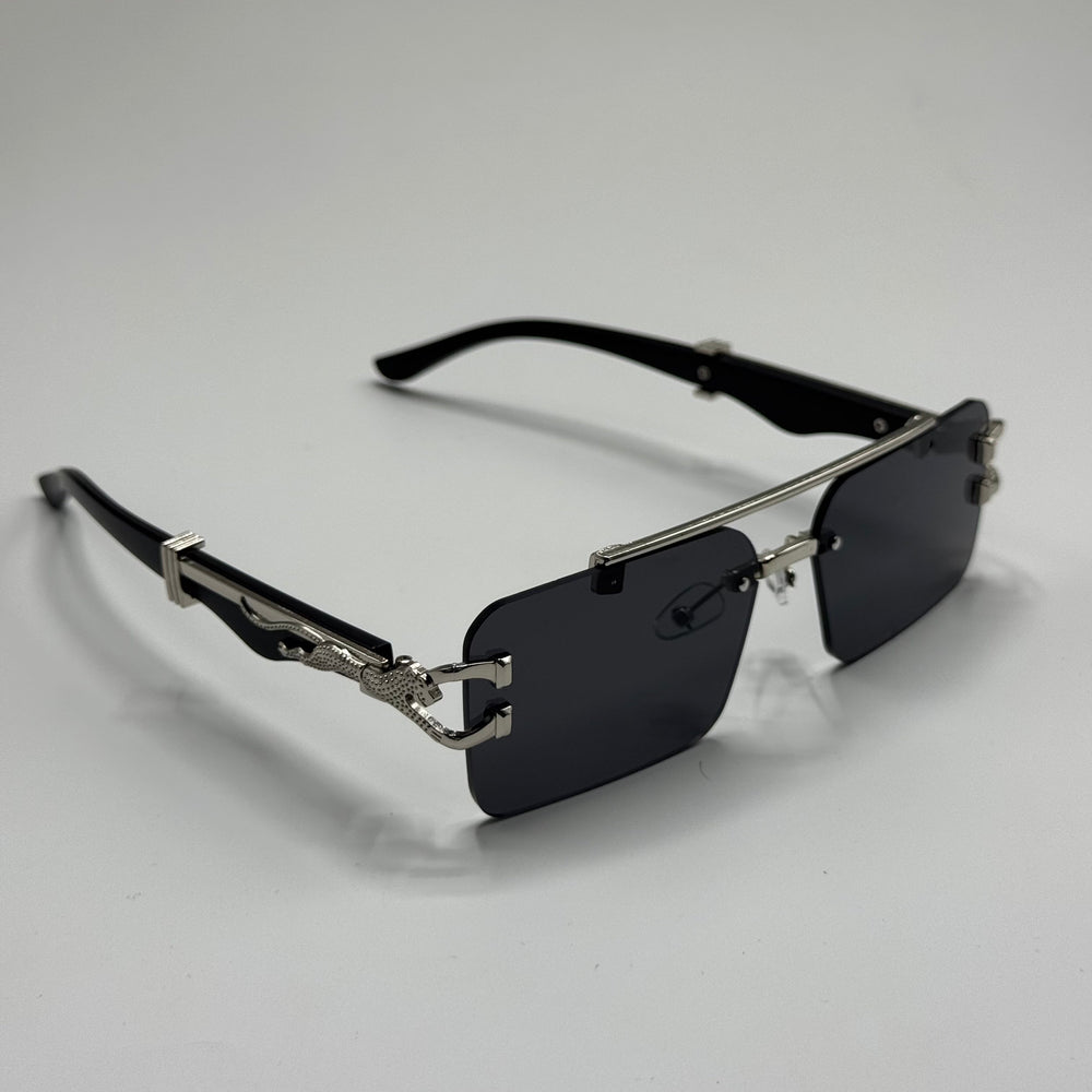 Don Vizio Sunglasses