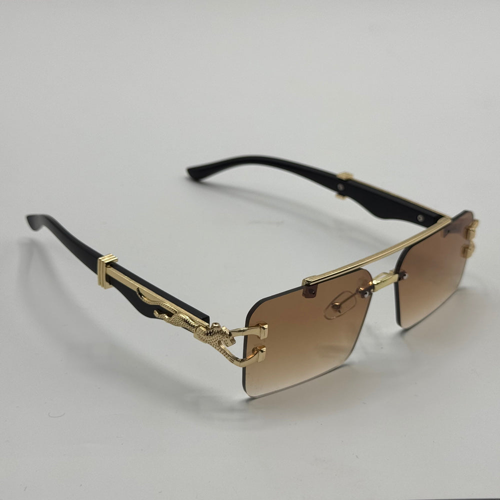 Don Vizio Sunglasses