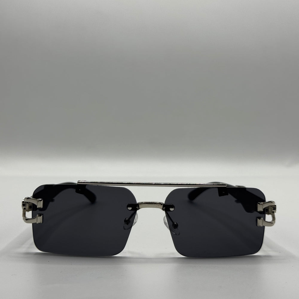 Don Vizio Sunglasses